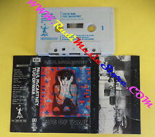 MC PAUL MCCARTNEY Tug of war