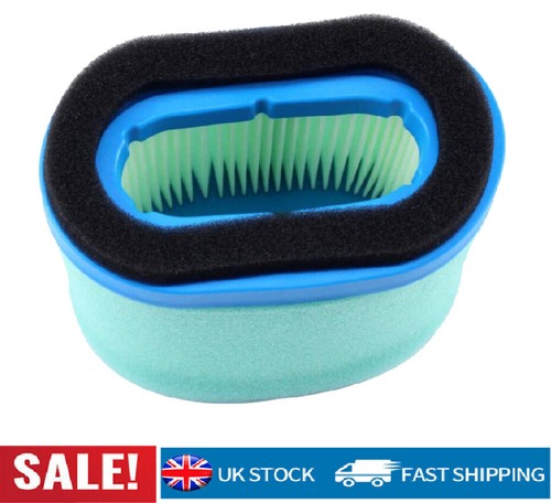 Air filter fits briggs - filter, &