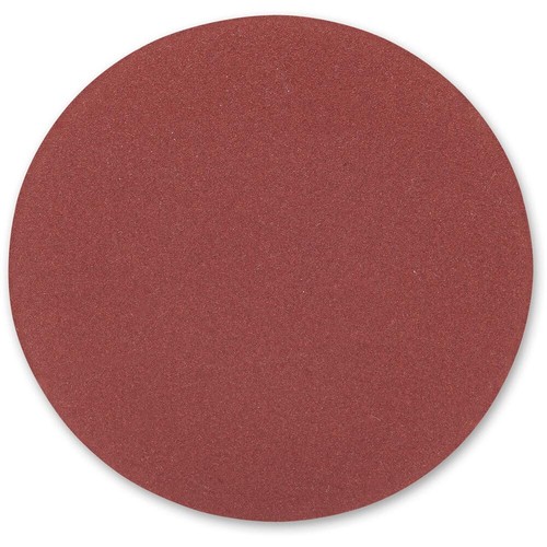 Arbortech abrasive discs 100mm - abrasive,
