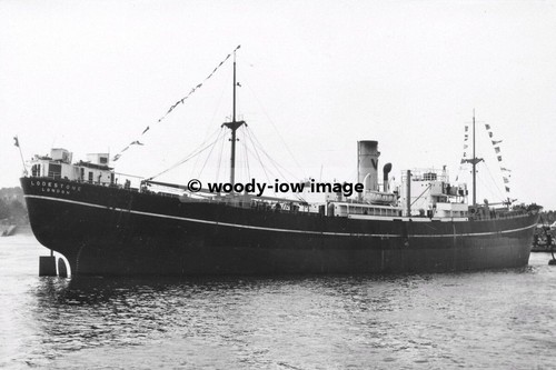 Rp02892 cargo ship - cargo,