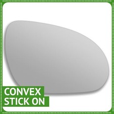 Right hand Driver side for