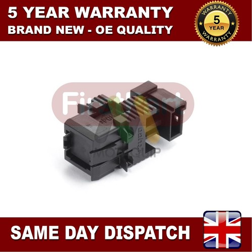 Fits bmw mercedes mini other - bmw,