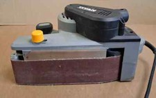 Titan TTB873SDR 3" Electric Belt Sander 240V U