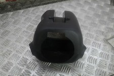 BFD032885 2009 MITSUBISHI L200