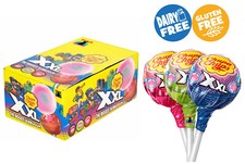 Chupa Chups XXL Bubblegum