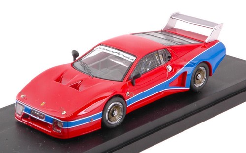 Vehicle model scale - scale, best