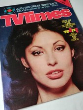 TVTimes ANG 4-10 Aug 79 Tropic