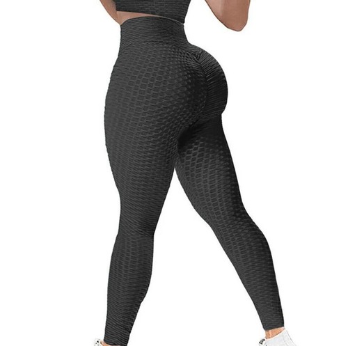 Women tiktok butt - women, lift