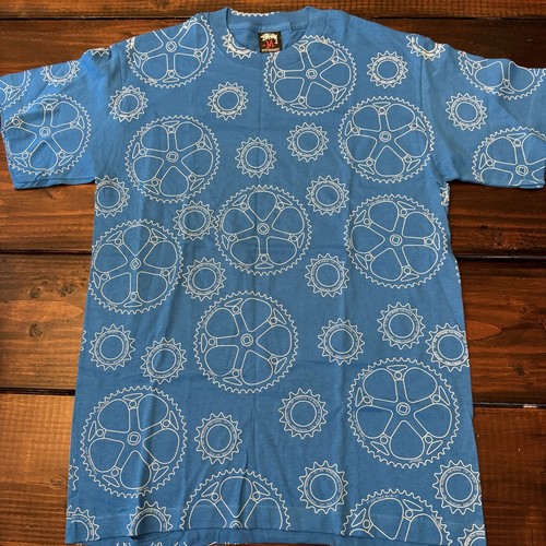 Vintage stussy gear increase - vintage,