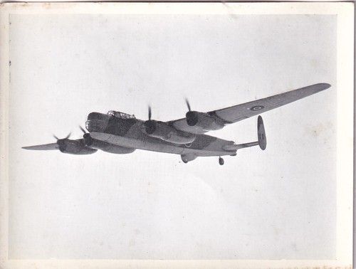 Original aircraft recognition - original,