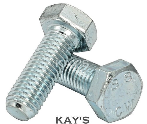 M10 set screws fully - screws,