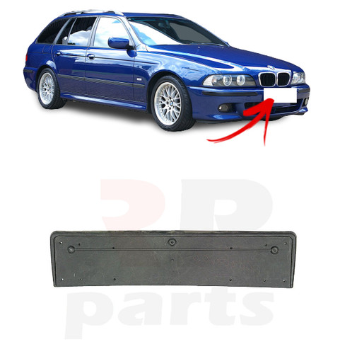 For bmw e39 sport - e39,