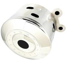 UNIVERSAL 20-22.5 inch front and rear stainless steel Wheel trims pair of 4