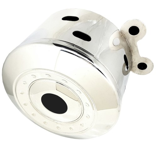 Universal inch front - 20-22.5,