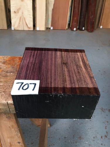 Indian rosewood x - rosewood, 6