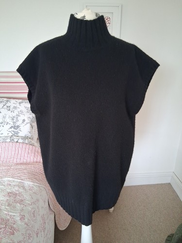Next wool cashmere - wool, &