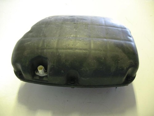 Air box honda cbr - air,