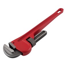 18 Inch CRV Pipe Wrench Heavy
