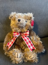 keel toys , simply soft collection , teddy bear brand new, cuddly toy / plush ,