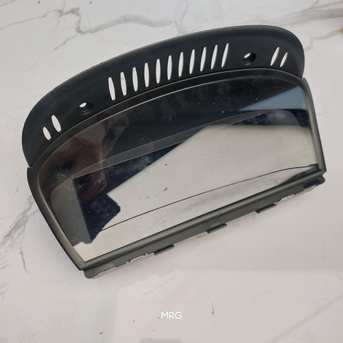 Bmw series e90 e91 e92 - e90,