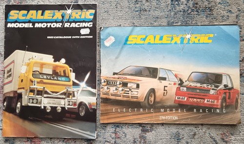 Scalextric product - 2,