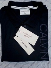 Calvin Klein Men's T-Shirt