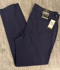 NWT Men's 38 X 32 Callaway