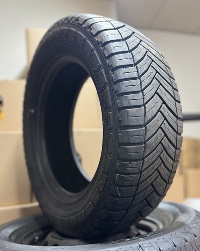 215 65r16c michelin agilis - 215/65r16c,