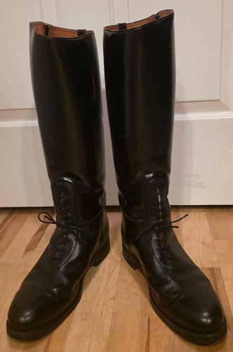Men 12 d dehner - men's,