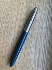 Parker 51 (Spares Repair)