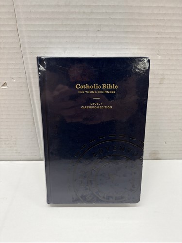 The great adventure catholic - great,