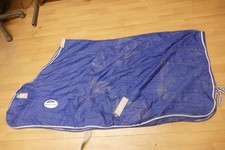 Weatherbeeta Jasper extra lite