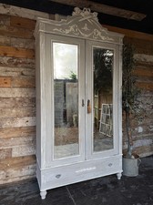 Antique French Louis XV