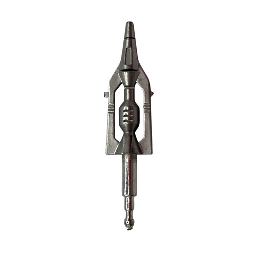 Transformers soundwave - transformers,