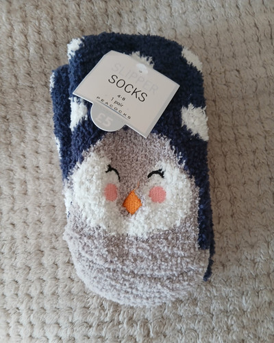Peacocks women slipper - women’s,