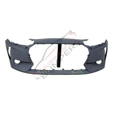 CITROEN DS3 2016 - 2022 FACE