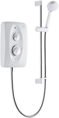 Mira showers 1788 - mira, 1.1788.010