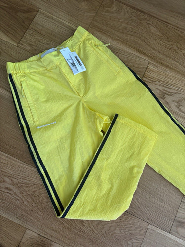 Adidas humanrace pharrell - adidas,