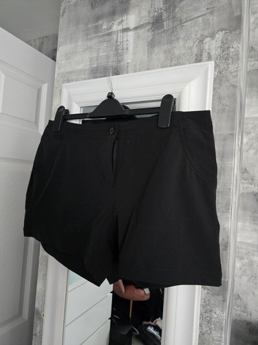 Pack size 14 shorts - of, 3