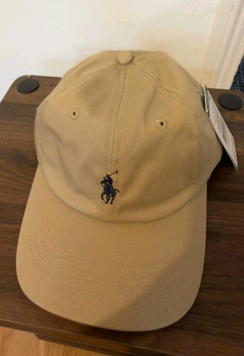 Polo ralph lauren unisex - polo,