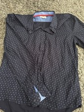 Steel and Jelly Large Long