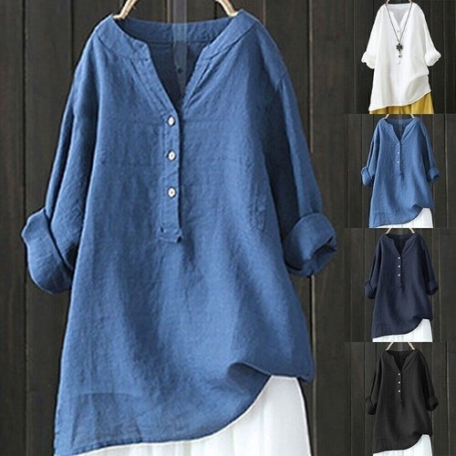 Plus size summer - size,