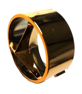 Hks sqv bov insert sound - sqv, valve