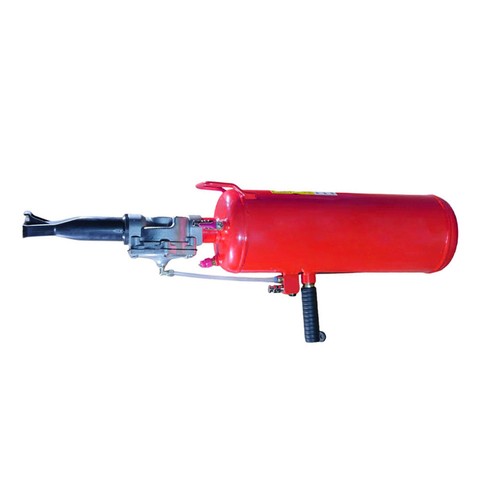 10l air tire bead seater - 10l,