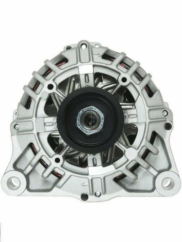 Alternator 12v 80a citroën - alternator,