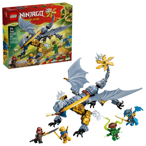 Lego ninjago minifigure set - minifigure,