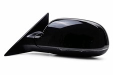 Audi A5 8T Coupe LCI 2012 Left