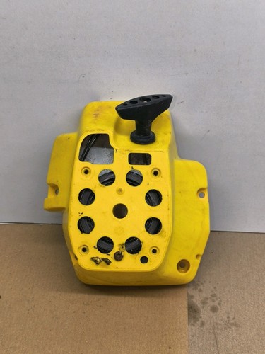 Mcculloch mt280x strimmer pull - mt280x,