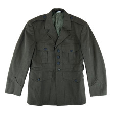 Army marines jacket - army,