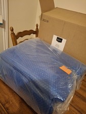 15ft / 4.6m Round Swimming